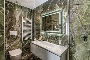 Rome55 - Piazza di Spagna