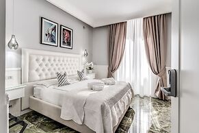 Rome55 - Piazza di Spagna