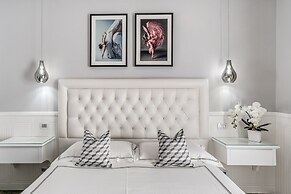 Rome55 - Piazza di Spagna