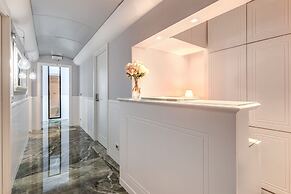 Rome55 - Piazza di Spagna