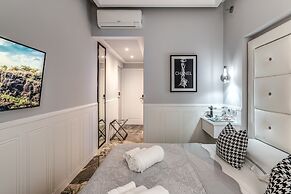 Rome55 - Piazza di Spagna