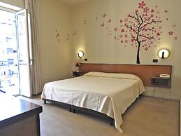 Hotel Scigliano