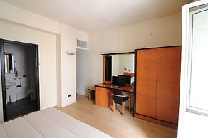 Hotel Scigliano