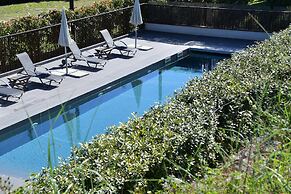 Pont Levis Hôtel By Franck Putelat