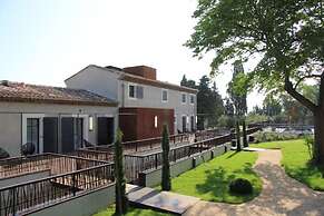 Pont Levis Hôtel By Franck Putelat