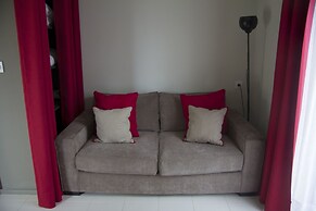 Pont Levis Hôtel By Franck Putelat