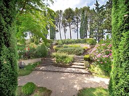 Pont Levis Hôtel By Franck Putelat