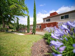 Pont Levis Hôtel By Franck Putelat