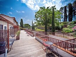 Pont Levis Hôtel By Franck Putelat