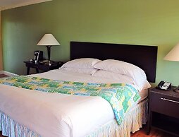Edgewater Inn