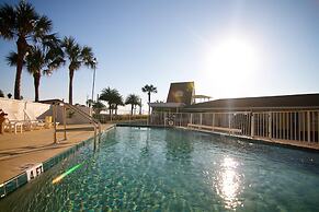 Edgewater Inn