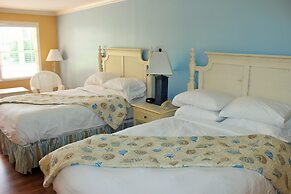 Edgewater Inn