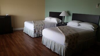 Edgewater Inn