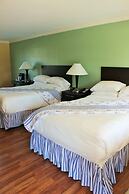 Edgewater Inn