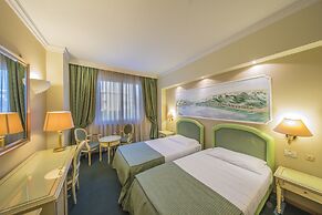 Hotel Ristorante Continental