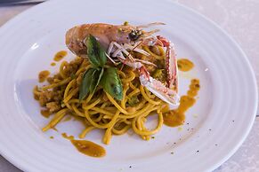 Hotel Ristorante Continental