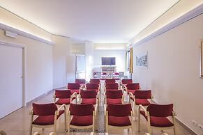 Hotel Ristorante Continental