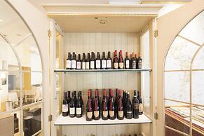 Hotel Ristorante Continental