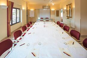 Hotel Ristorante Continental