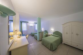 Hotel Ristorante Continental