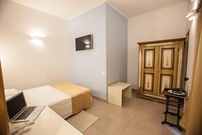 Hotel Ristorante Continental