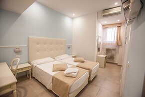 Hotel Ristorante Continental