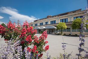 Hotel Ristorante Continental