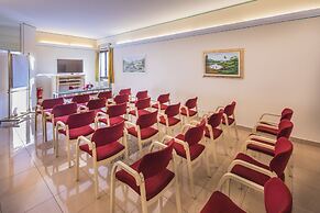 Hotel Ristorante Continental