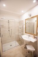 Hotel Ristorante Continental