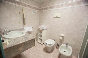 Hotel Ristorante Continental