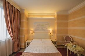 Hotel Ristorante Continental