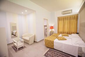 Hotel Ristorante Continental