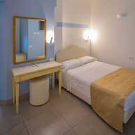 Hotel Ristorante Continental