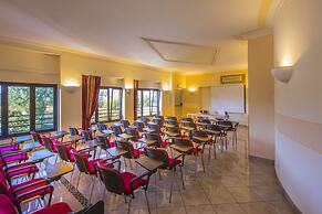 Hotel Ristorante Continental