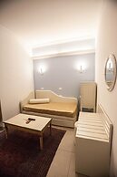 Hotel Ristorante Continental