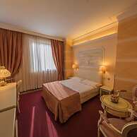 Hotel Ristorante Continental