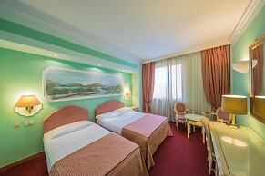 Hotel Ristorante Continental