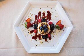 Hotel Ristorante Continental