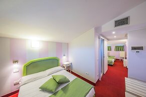 Hotel Ristorante Continental