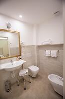 Hotel Ristorante Continental