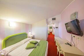 Hotel Ristorante Continental