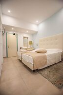 Hotel Ristorante Continental