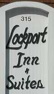 Lockport Inn & Suites