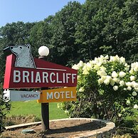 The Briarcliff Motel