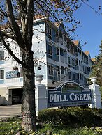 Mill Creek Hotel, Lake Geneva, United States of America - Lowest Rate ...