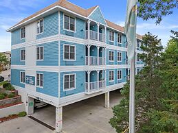 Mill Creek Hotel