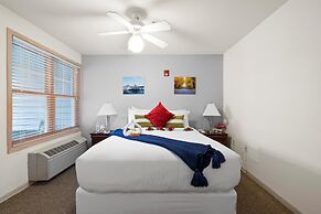 Mill Creek Hotel