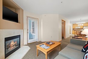 Mill Creek Hotel