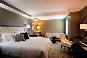 Ambassador Hotel Oklahoma City, Autograph Collection