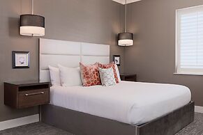 Ambassador Hotel Oklahoma City, Autograph Collection